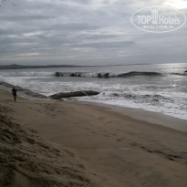 фото из отзыва ID 1903868