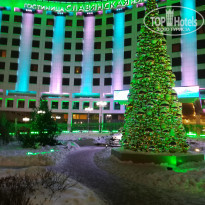 фото из отзыва ID 1903888