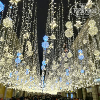 фото из отзыва ID 1903888