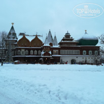 фото из отзыва ID 1903888