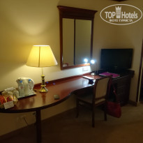 фото из отзыва ID 1903888