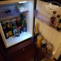 фото из отзыва ID 1903888