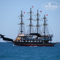 фото из отзыва ID 1903925