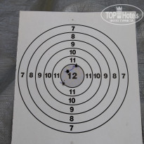 фото из отзыва ID 1903925