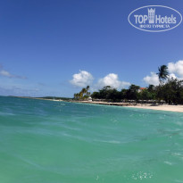 фото из отзыва ID 1903709