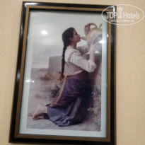 фото из отзыва ID 1903709