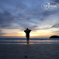 фото из отзыва ID 1903992