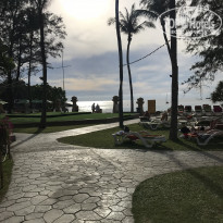 фото из отзыва ID 1903992