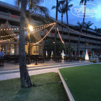 фото из отзыва ID 1903992