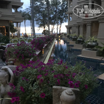 фото из отзыва ID 1903992