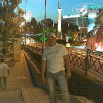 фото из отзыва ID 1904031