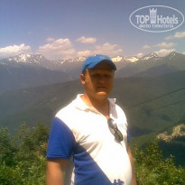 фото из отзыва ID 1904031