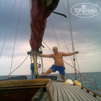 фото из отзыва ID 1904031