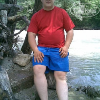 фото из отзыва ID 1904031