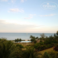 фото из отзыва ID 1902958