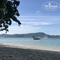 фото из отзыва ID 1904057