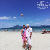 фото из отзыва ID 1904059