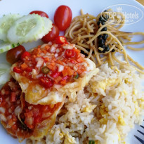 фото из отзыва ID 1904058