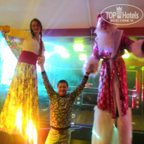 фото из отзыва ID 1904073