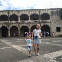 фото из отзыва ID 1901620