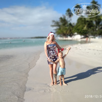 фото из отзыва ID 1901620