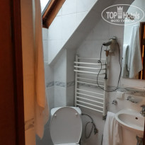 фото из отзыва ID 1904077