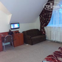 фото из отзыва ID 1904077