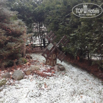 фото из отзыва ID 1904077