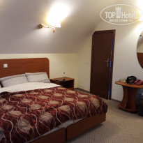 фото из отзыва ID 1904077