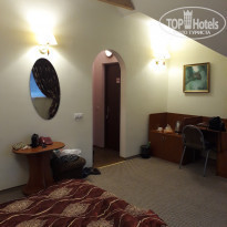 фото из отзыва ID 1904077