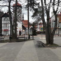 фото из отзыва ID 1904077