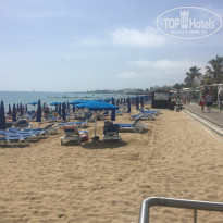 фото из отзыва ID 1904081