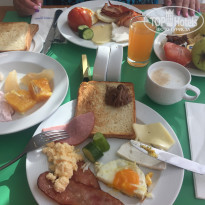 фото из отзыва ID 1904081