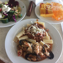 фото из отзыва ID 1904081