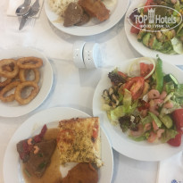 фото из отзыва ID 1904081