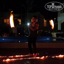 фото из отзыва ID 1904084