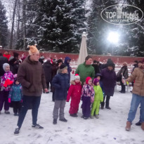 фото из отзыва ID 1904089