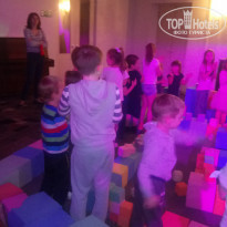 фото из отзыва ID 1904089