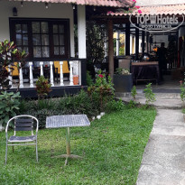 фото из отзыва ID 1904122