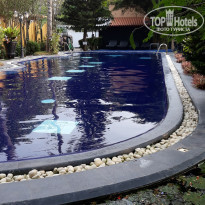 фото из отзыва ID 1904122