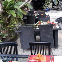 фото из отзыва ID 1904122