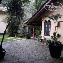 фото из отзыва ID 1904122