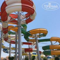 фото из отзыва ID 1904133