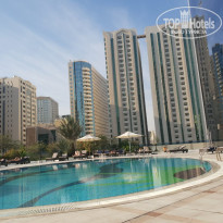 фото из отзыва ID 1904123