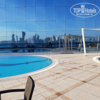 фото из отзыва ID 1904123