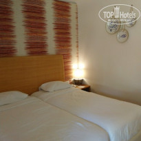 фото из отзыва ID 1904147