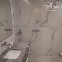 фото из отзыва ID 1904147