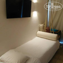 фото из отзыва ID 1904147