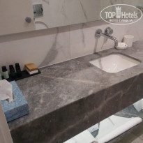 фото из отзыва ID 1904147