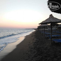 фото из отзыва ID 1904147